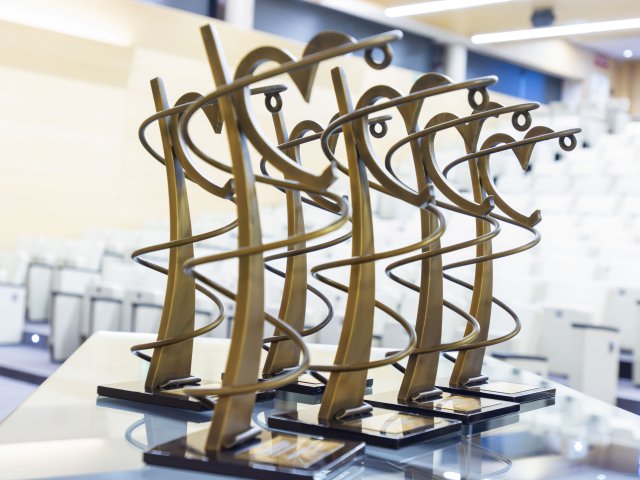 III Premios Nacionales de Enfermería (28/10/2025) &raquo; 25-10-28IIIPremiosNacionalesEnfermeria